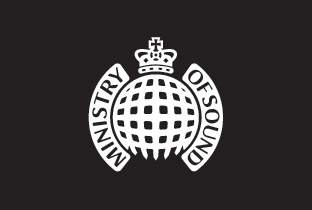 Ministry Of Sound sues Spotify for copyright infringement image
