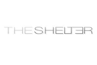 The Shelter opens in East London image