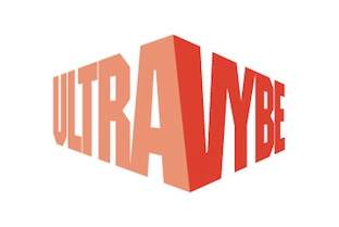 ULTRA-VYBEが打ち込み系アーティストオーディションを開催 image