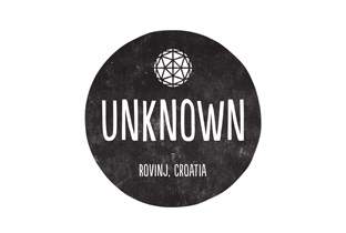 Richie Hawtin added to Unknown lineup image