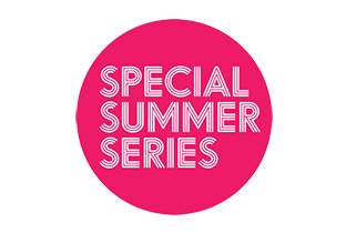 Vancouver Special Summer Series lays out 2013 schedule image