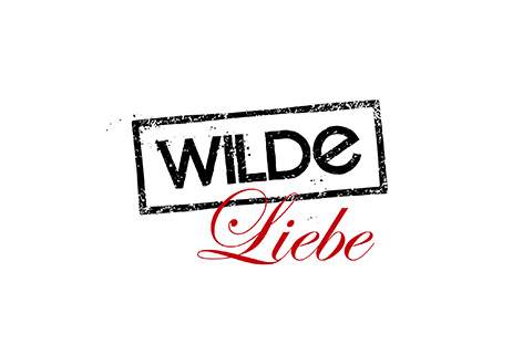WILDE launches label with compilation image