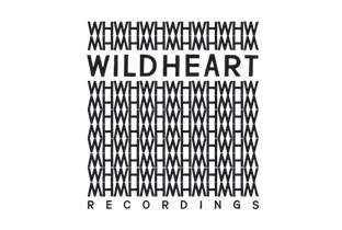 Theo Parrish launches Wildheart Recordings image