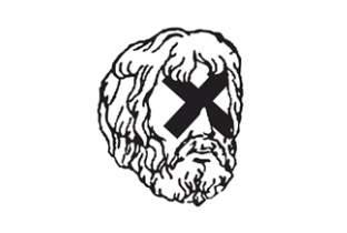 Hivern Discs remix The xx image