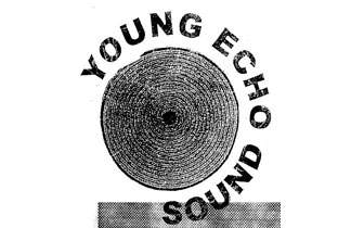 Young Echo start new club night in Bristol image