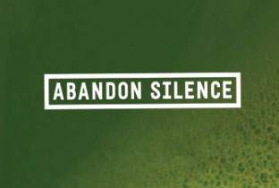 Four Tet and Joy Orbison play Abandon Silence image