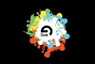 Ableton Liveのワークショップが開催へ image