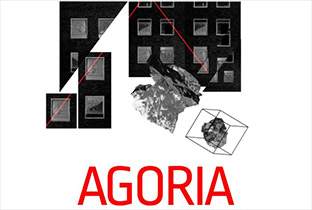 Agoria returns to the US image