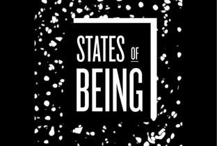 States of Being begins in LA with Andres image