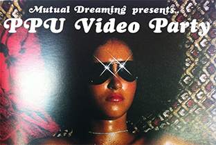 People's Potential Unlimited takes over Mutual Dreaming image