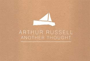 Arthur Russellの『Another Thought』がアナログにて再発 image
