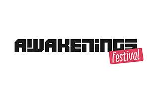 Awakenings Festival reveals 2013 lineup image