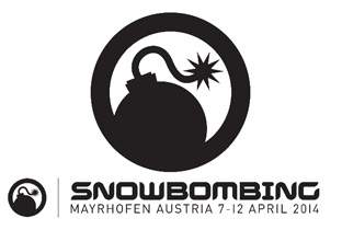 The Prodigy play Snowbombing 2014 image