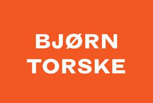 Bjørn Torske rounds off Kok trilogy image