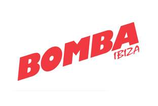 Bomba Ibiza to host Vagabundos image