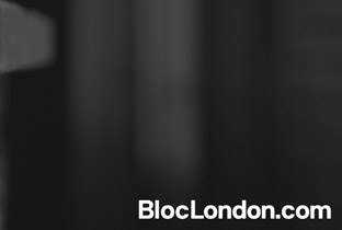 Bloc announce new party series image