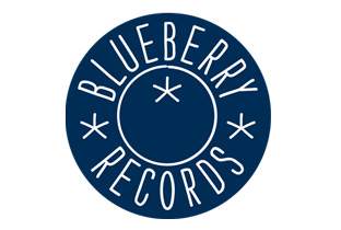 FaltyDL launches Blueberry Records image