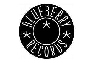 Blueberry Records launches edits offshoot image