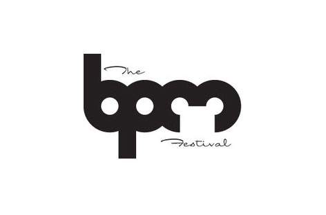 BPM adds names to 2014 bill image