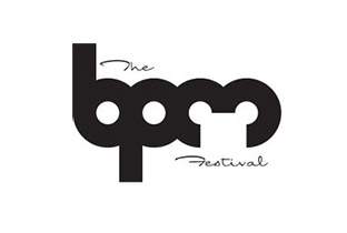 First names announced for BPM Festival 2014 image