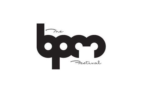 Theo Parrish added to BPM 2014 lineup image