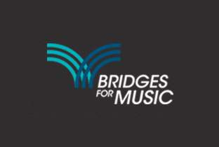 Bridges For Music announces 2013 schedule image