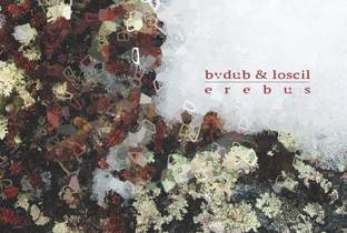 Bvdub & Loscil team up on new album image