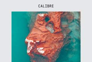 Calibreが『Fabriclive 68』をミックス image