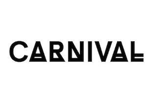 Sankeys Ibiza presents Carnival Cities image