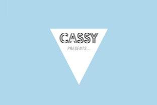 Cassy announces new London party series image