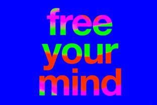 Cut Copy prep fourth album, Free Your Mind image