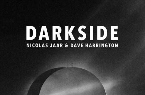 DARKSIDE play The Coronet image