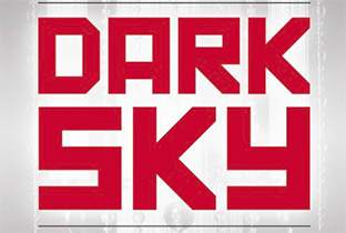 Dark Sky to tour US in March image