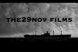the29nov films turns seven image
