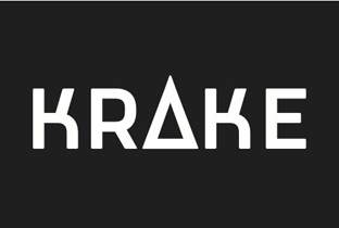 Krake 2013 lineup announced image