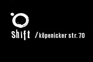 Ancient Methods and Sex Tags play Shift image