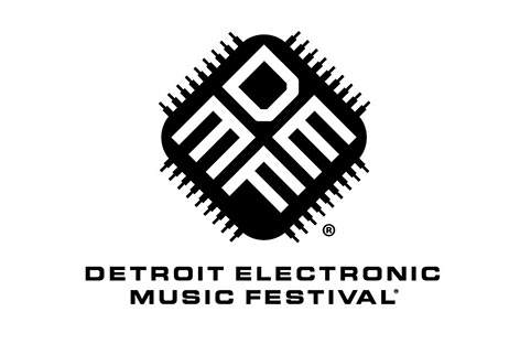 DEMF returns to Detroit for 2014 image