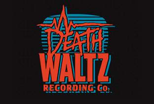 Death Waltz preps Record Store Day releases image