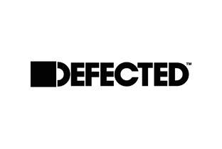Defected announce Bomba lineups image