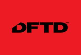 Defected launch DFTD image