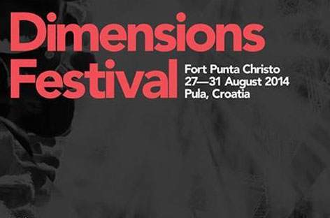 First names revealed for Dimensions 2014 image