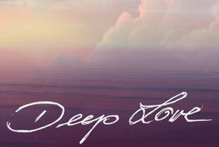 Dirt Crewが『Deep Love 3』を発表 image