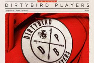 Dirtybird prep new compilation image