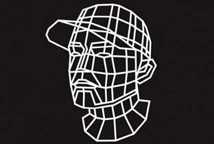 DJ Shadow billed for Nitsa image