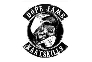 Dope Jams reopens...in upstate New York image