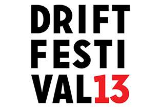 Ben Klock to headline Drift Festival image