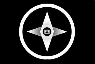 East Ender returns for 2013 image
