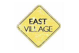 East Village has licence revoked following arrests image