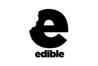 Eats Everything announces Edible tour image