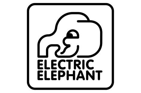 Electric Elephant announces first names for 2014 image